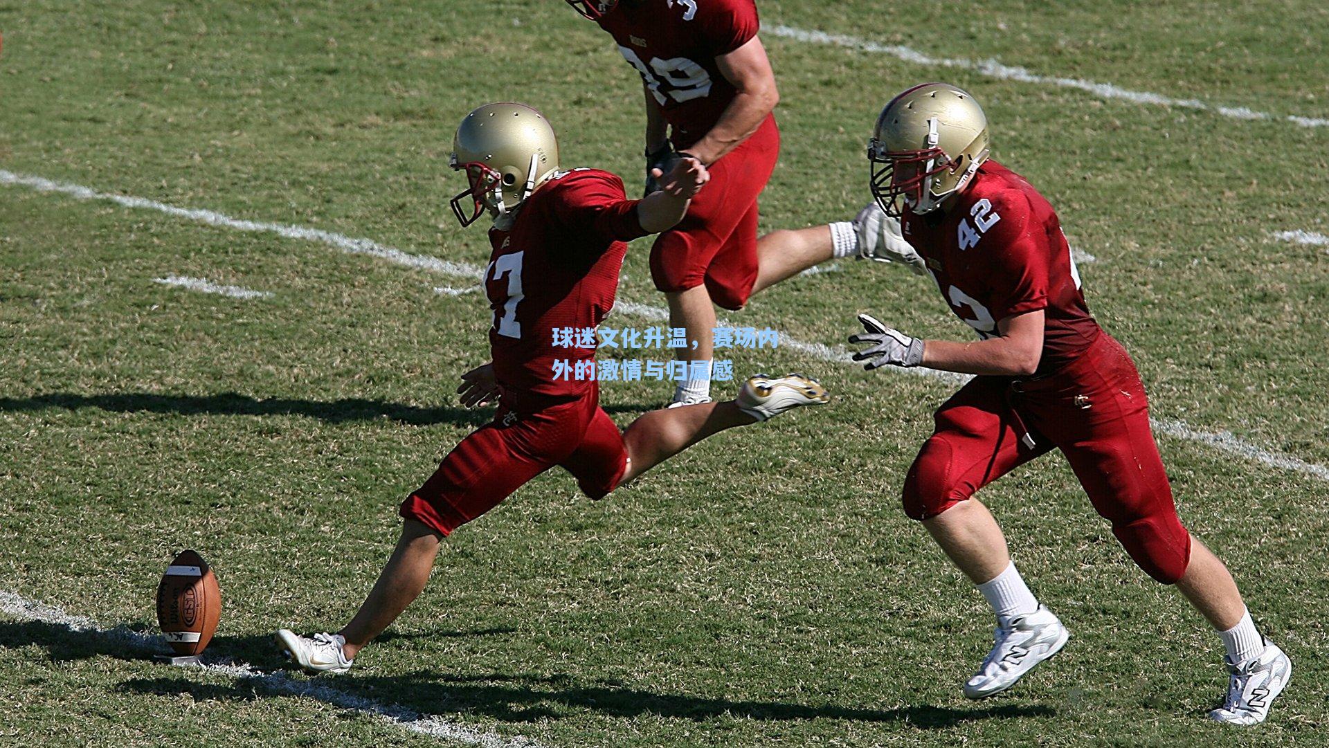 球迷文化升温,赛场内外的激情与归属感